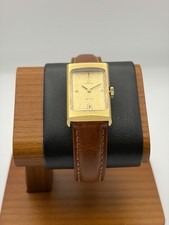 Orologio Omega De Ville anni