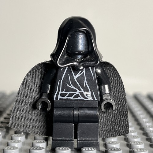 Lego spettro dell - lego, dell'anello