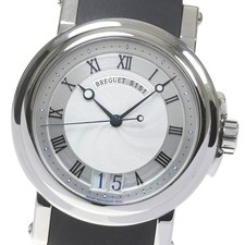 Orologio Uomo Breguet Marine