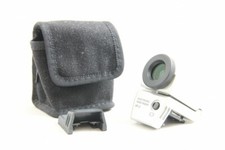 Excellent++ Olympus VF-2