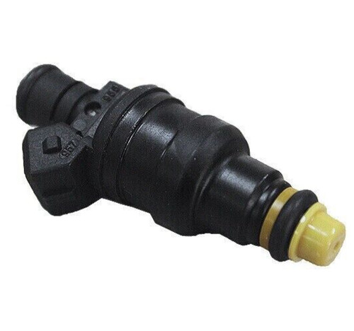 Iniettore nuovo 0280150447 - 01,