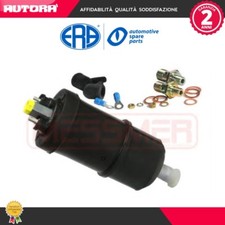 770070 Pompa carburante (MARCA