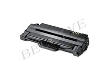 Toner Compatibile per Samsung
