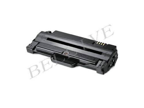 Toner compatibile per samsung - toner,