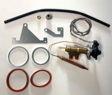 Valvola gas termostatica Truma