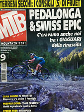 MTB 2020 9 (258).Pedalonga &