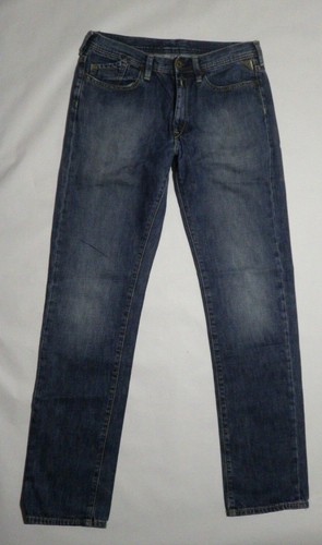 Jeans replay sons w28 - sons, l32