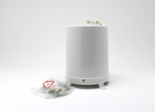 Oregon scientific wmr968 - oregon,