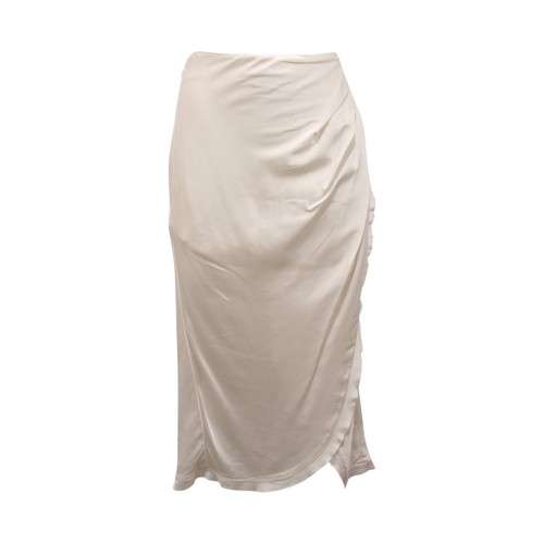 8028at gonna donna pinko - 8028at,