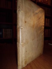 HOROLOGI ELEMENTARI DIVISI IN QUATTRO PARTI.  MARTINELLI, Domenico