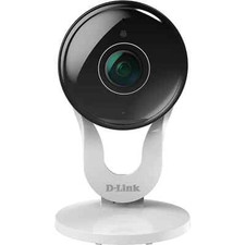 D-LINK FULL HD WI-FI CAMERA DCS-8300LH