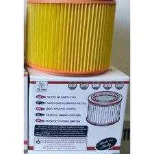 CARTUCCIA FILTRO PER