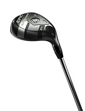 Callaway EPIC SUPER HYBRID