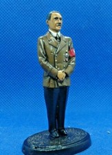 toy soldiers Soldatini piombo