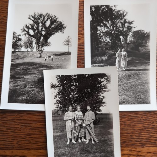 Foto antiche 1935 - , che