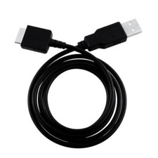 Cavo Caricatore Dati USB per