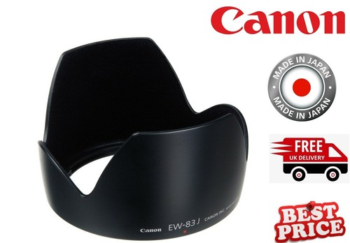 Originale canon 83j - originale,