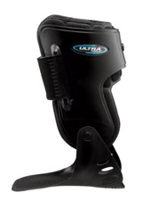 Cavigliera BREG ULTRA alta 5