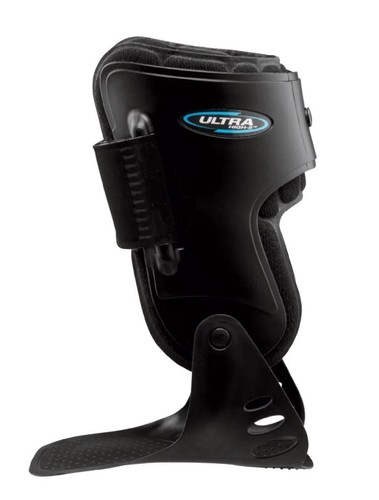 Cavigliera breg ultra - breg, 5
