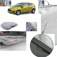 TELO COPRIAUTO TELATO FELPATO