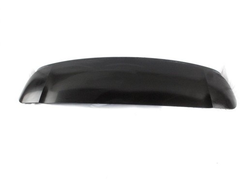 51627157689 spoiler posteriore - spoiler,