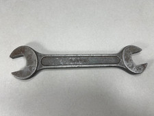 Chiave Lancia 22/19 091-017 auto d'epoca accessorio trousse Lancia 