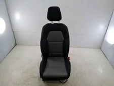 Sedile Passeggero Anteriore Destro - Renault CLIO V - 873014463R - W0-0344Y