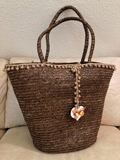 Borsa donna tracolla IBIZA