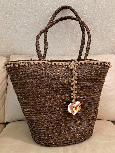Borsa donna tracolla ibiza - borsa,