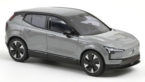 Modellino auto scala 43 - auto, 1:43