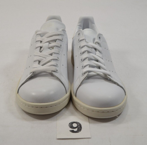 Adidas stan smith - adidas,