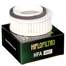 Filtro aria per Yamaha XVS 650