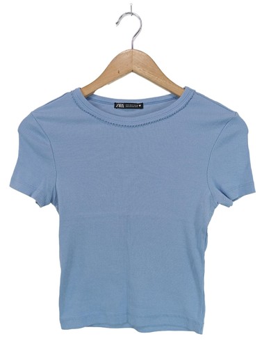 Zara camicia coste - zara,