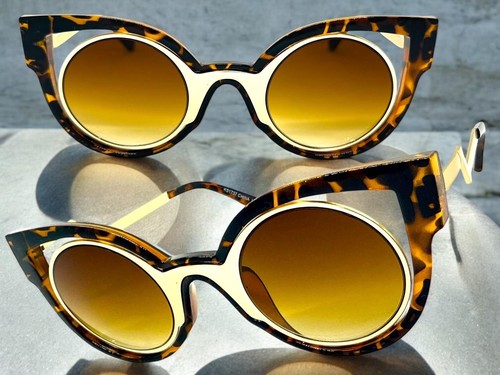 Occhiali sole cat - sole, eye