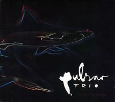 We Smell In Stereo, Pulsar Trio
