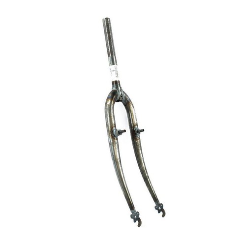 Forcella mtb rigida - forcella,