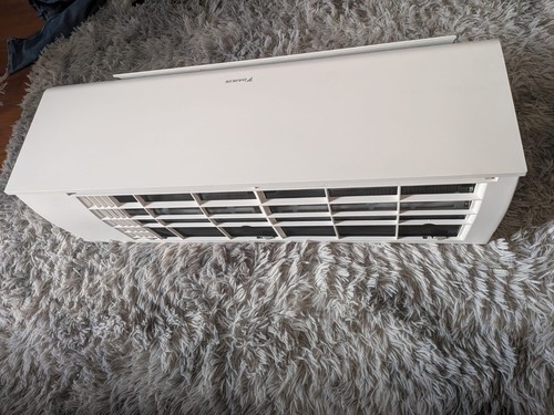 Ventilconvettore fancoil - ventilconvettore,