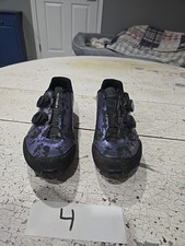 Northwave Rebel 3 MTB cycling