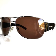 sunglasses PRADA SPR 52G