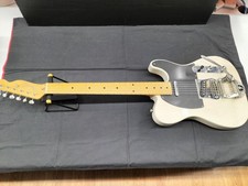 Fender Japan Telecaster