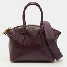 Borsa Givenchy Antigona Mini