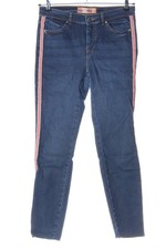 JANINA Jeans skinny Donna