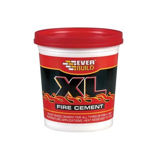 Everbuild sika cemento - xl,