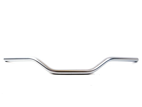 Manubrio superbike per - manubrio,