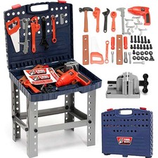 Banco Da Lavoro Per Bambini 69