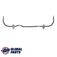 Volkswagen VW Caddy 2K