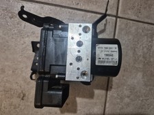 2010-2014 Honda Insight Hybrid