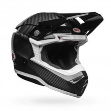 Casco Bell Moto-10 MX - Casco
