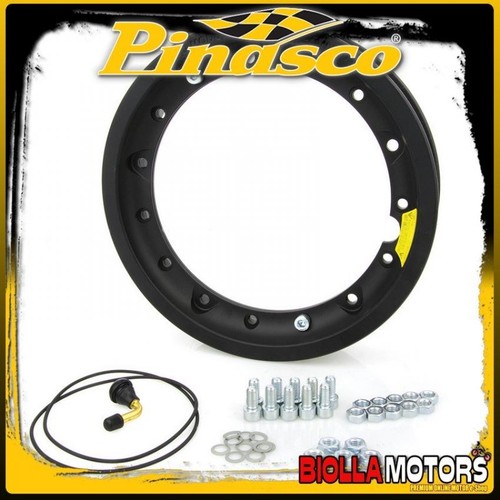 25472002 cerchio pinasco - 25472002,