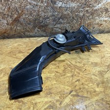 64380-MFL-0000 Condotto